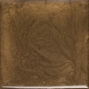 Bronze Brown XPS-6811