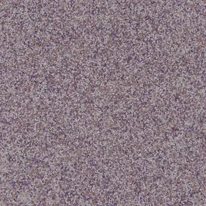 Lilac QB-1026