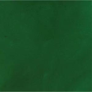 Synstar Green XPS-7435