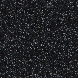 Nebula QB-2013