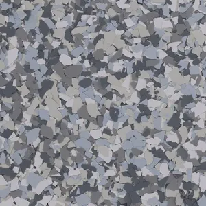 Polar FB-330