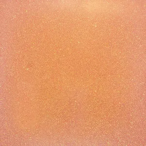 Rainbow Orange XPS-95216