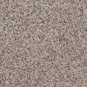 Sandhill QB-2014