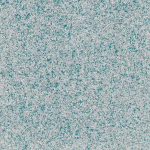 Seaside QB-2009