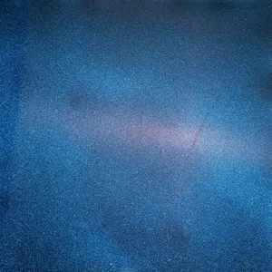 Shine Royal Blue XPS-B6150
