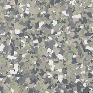 Thyme FB-977