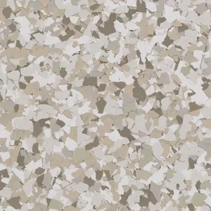 Trailmix FB-613